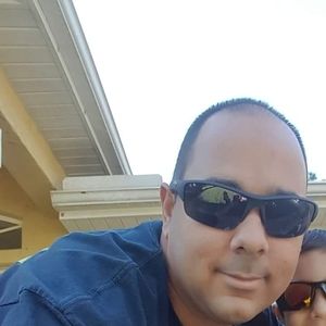 Meet your Posher, Billy